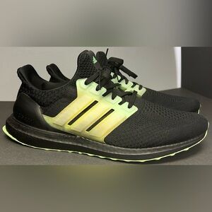 adidas gazelle silver green womens Fat Laces for Adidas Campus main image 1
